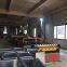 Automated Ducting Machinery