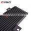 Охладитель моторного масла для Mitsubishi L200 Triton K74T K64T 4D56 1996-2005 OEM MR111819