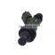 Fuel Injector Kit For Subaru 16611-AA340