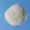 High purity Calcined Dolomite - Dolime for Iron and Steel industries