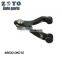 48630-0K010 High Quality  Left Suspension Control Arm for Hilux