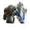 FPT IVECO CASE Cursor9Bus F2CFE612D*J231/F2CFE612A*J098  5802748674 TURBOCHARGER 5802200510