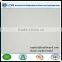 Shandong lutai Medium density ceiling tiles