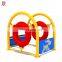 Pet seesaw play toys OL-CW001