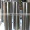Hot rolled uns monel 400 k500 n05500 nickel bar