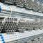 Good Prices 2X4 Galvanized Steel Square Tubing/Tube for Carports