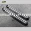 Aluminum Roof Rack Cross Bar For 2020 New Land Rover Defender Lauggage Carries Roof Bar