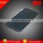top quality LCD Assembly for Samsung Galaxy Note 2 n7100 LCD Touch Screen,for Samsung Galaxy Note 2 Lcd with Digitizer