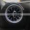 High quality Auto parts  LED 13 Colors Lamp air vent light for suzuki Jimny JB64 Jb74  Accessories from Maiker