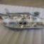 Head Lamp Car Accessories 81170-06201 81130-06201 For Camry 2007 2008 2009