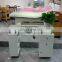 Nails Table Salon Manicure Furniture Manicure Table And Chair Set Manicure Table With Dust Collector