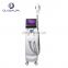 Multi IPL Hair Removal Machine, Professional Painless Hair Removal IPL Device for Photon Skin Rejuvenation Hair Removal