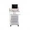 cheap price  Latest 5D HIFU Ultrasound Face Lifting Body Slimming Machine for sale