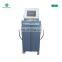 2022 newst 650nm 6in1 40k 80k cavitation rf lipolaser slimming machine vacuum cavitation system machine