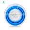 new product ideas 2021 washing machine semi automatic for best selling