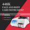 Ret Cet Wrinkle Removal Facial Lifting Machine Diathermy Shortwave Therapy 448k KYAINDIBA Body Shaping Skin Care System