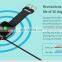 Smart Watches Rtl8762c Chipset Build In Thermometer Body Temperature And Find My Phone Periods Tracker Ladies Smart Watch