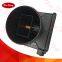 Top Quality Air Flow Meter 605 E5T08471  MD343605