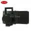 89341-48010  89341-48010-C0  8934148010  8934148010C0  Auto Parking Sensor For Toyota Reiz Kijiang Sienna Fortuner Land Cruiser
