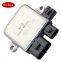 Auto Cooling Fan Control Module 21493-B210B For Infiniti M35 Q50 Q70 For Mitsubishi Lancer
