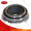 41421-32000 4242132000 Auto Clutch Release Bearings
