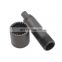 Heavy Duty Professional CG125 timing gear removal tool for motorcycle 22 teeth