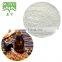 Sciyu Supply Natural Boswellic Acid 65% boswelia serrata extract
