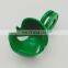 High Quality Custom Wholesale Plastic Products Plastic Parts ABS PP PC POM Plastic Parts