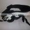 Auto Racing Motocross Neck Brace