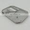 plastic injection parts molding manufacture customized mould parts for Equipement injection molding custom plastic part