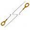 Wholesale All Kinds Of Car Parts Automotive Accessories Engine Parts Oil Dipstick OEM 15301-22050 For Camry Lexus