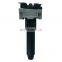Automotive Accessories Headlamp Washer Nozzle R 85207-60110 L 85208-60110 For FJ 200 16 Land Cruiser