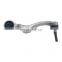 Upper Arms Wholesale Suspension Control Arms For LS460 48630-59135 48620-50070 48610-59135