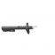 Car Suspension Rear Axle Left Shock Absorber For TOYOTA CARINA 1992 for OE 485402B310/4854020700