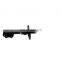 Big Promotion Japanese Front shock absorber for Sale  For TOYOTA/Daihatsu for KYB 333745 for OE 485100D170 485100D460