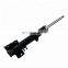 Best Selling Gas Shock Absorber 41602-61J00 With Competitive Price for Sale For Suzuki Apv Car