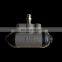 BACO BRAKE WHEEL CYLINDER for TOYOTA 47560-BZ030
