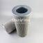 300300 01.E 950.10VG.10.S UTERS Replaces INTERNORMEN hydraulic pleated filter element