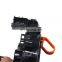 New Product Auto Parts Combination Switch Coil OEM 8430776020/84307-76020 FOR Lexus CT 200H
