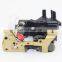 High Quality Door Lock Actuator 7702295389 8200036409 for DE Clio