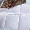 custom made size wholesales promotion cheap price home quilts and comforters