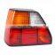 New Product Car Rear Tail Light Lamp OEM 191945111A/191945112A FOR VW Golf MK2 1984 -1992