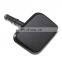 Car Right Headlamp Washer Cover With Sprayer OEM 986903J000/98690-3J000 FOR Veracruz