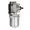 hot selling Wiper Motor front For VW Eos Jetta Golf GTI OE 1Z1955119A /1Z1955119C/ 1Z1955119D/1Q1955119C