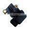 HIGH Quality Idle Air Control IAC Valve OEM 0280140578/60811197/0280140571/3515033001 FOR Accent Trajet
