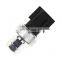 New A/C Air Conditioning Pressure Switch Sensor OEM 42CP152/42CP15-2 FOR Mitsubishi Outlander II 2.0