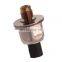 New Fuel Common Rail Pressure Sensor OEM 3PP2-3/1J0907597A FOR AUDI A2 A3/VW Beetle Bora Golf