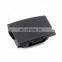 For Nissan Frontier Xterra Pathfinder 96965-ZP00C Rear Center Console Cup Holder
