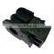 Auto FRONT STABILIZER BUSHING For Nissan Yida Qida Xuanyi OEM 54613-EW80A