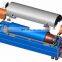Chinese supplier of sieving separator pusher centrifuge